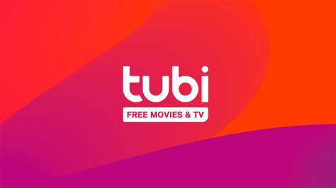 mature tue|Best Mature Movies and TV Shows to Watch Now on Tubi (Free)